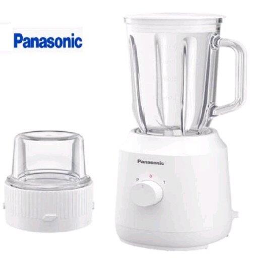 مخلوط کن و آسیاب panasonic